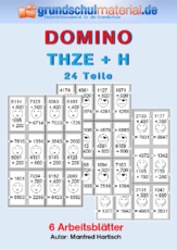 Domino_THZE+H_24_sw.pdf
